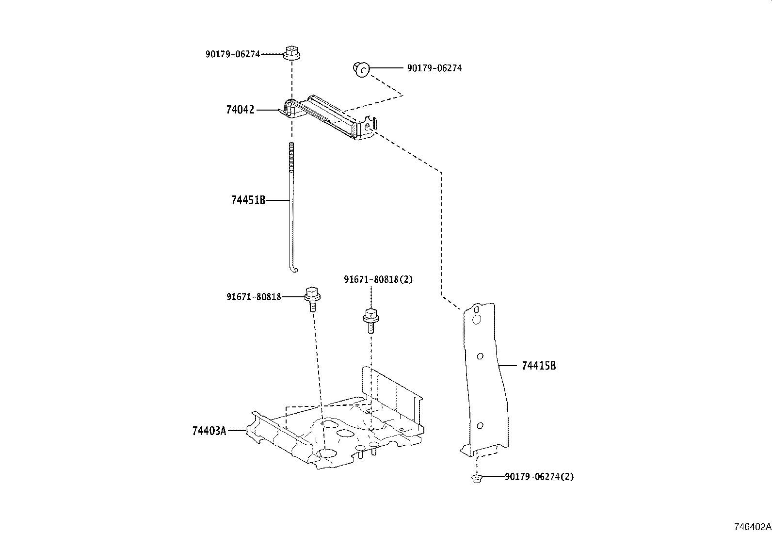 Figure 746402A