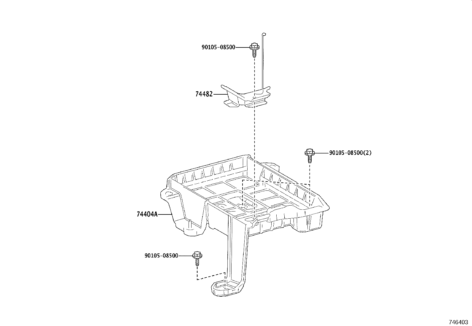 Figure 746403