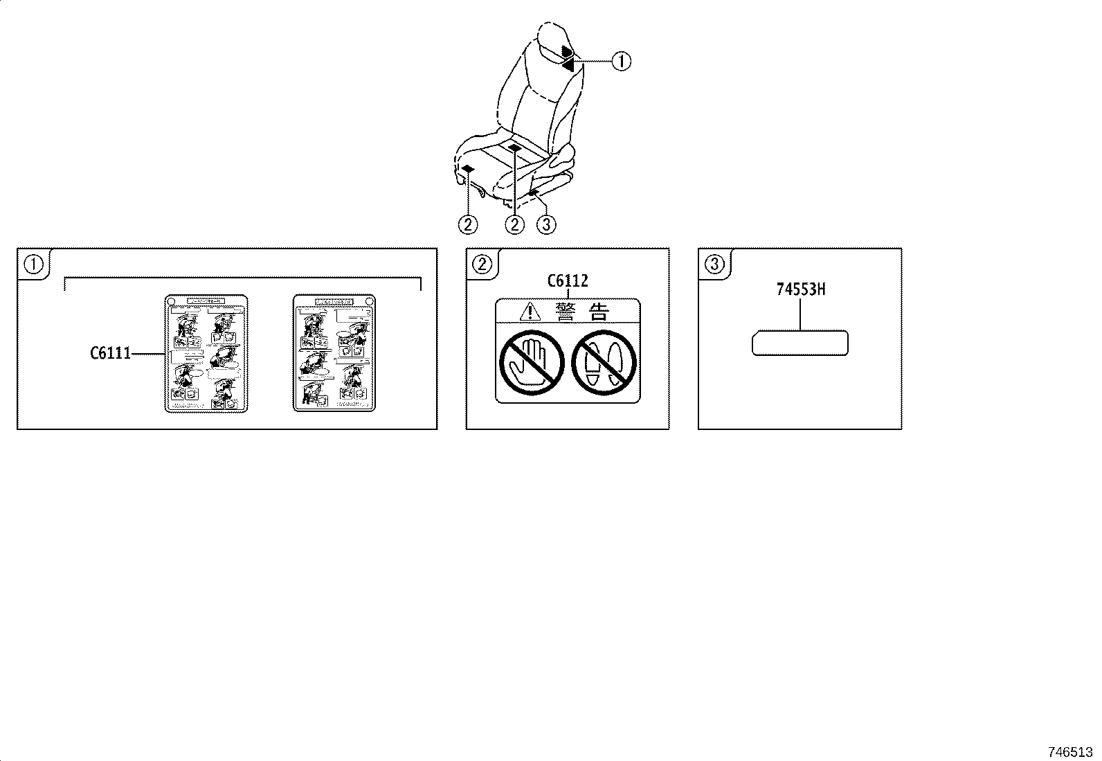 Figure 746513