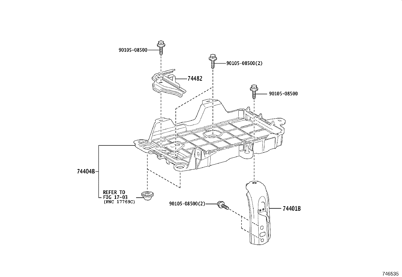 Figure 746535