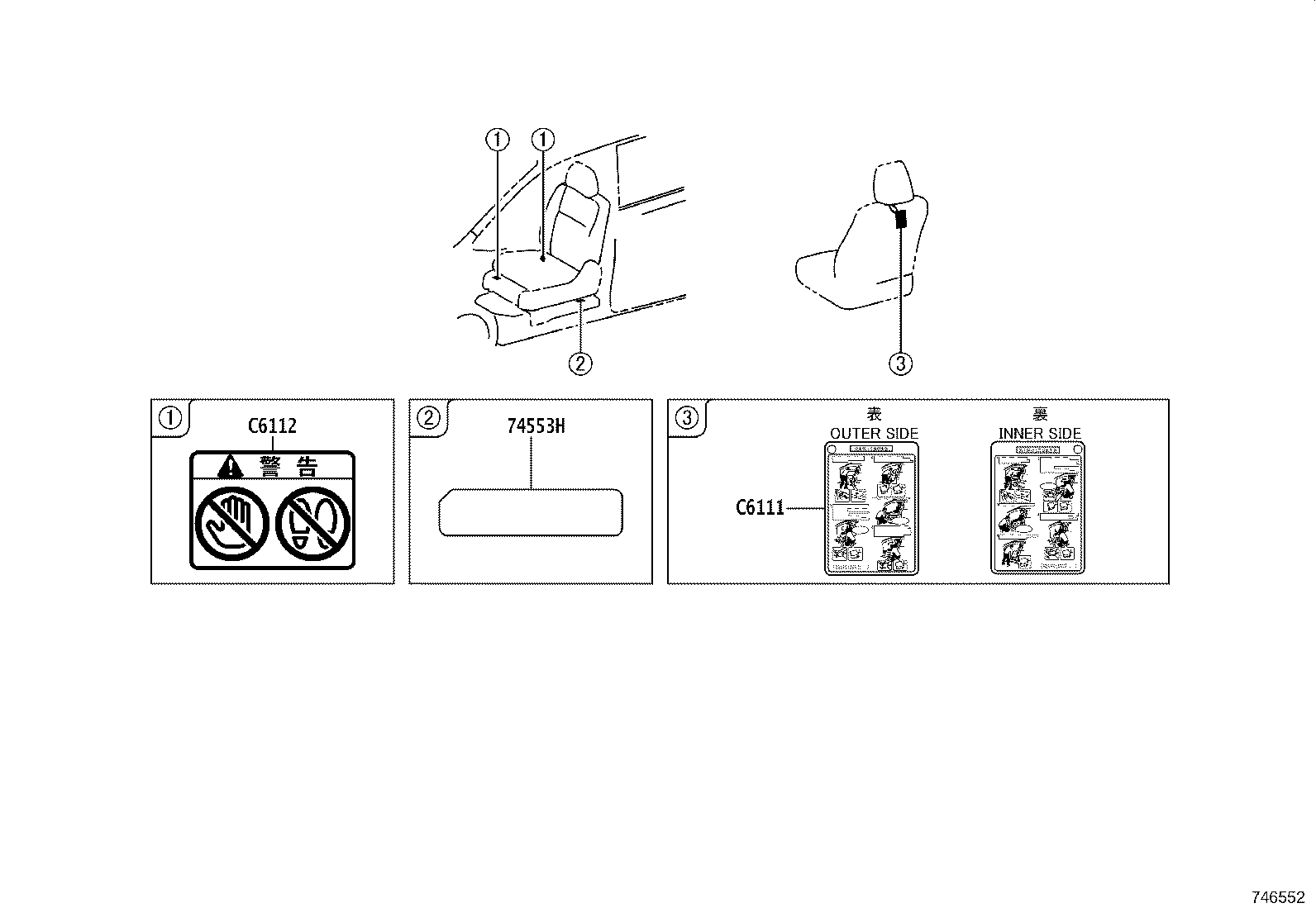 Figure 746552