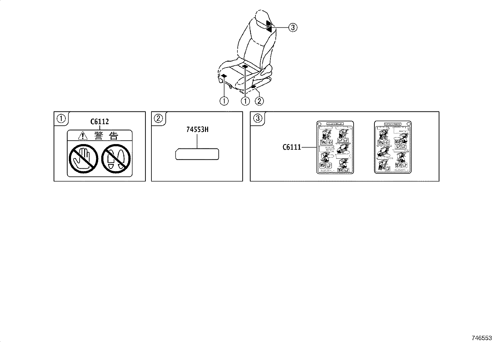 Figure 746553
