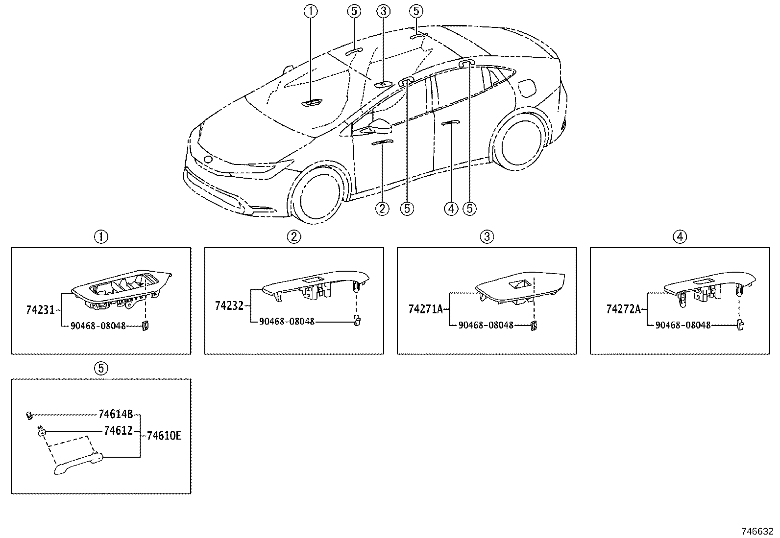 Figure 746632