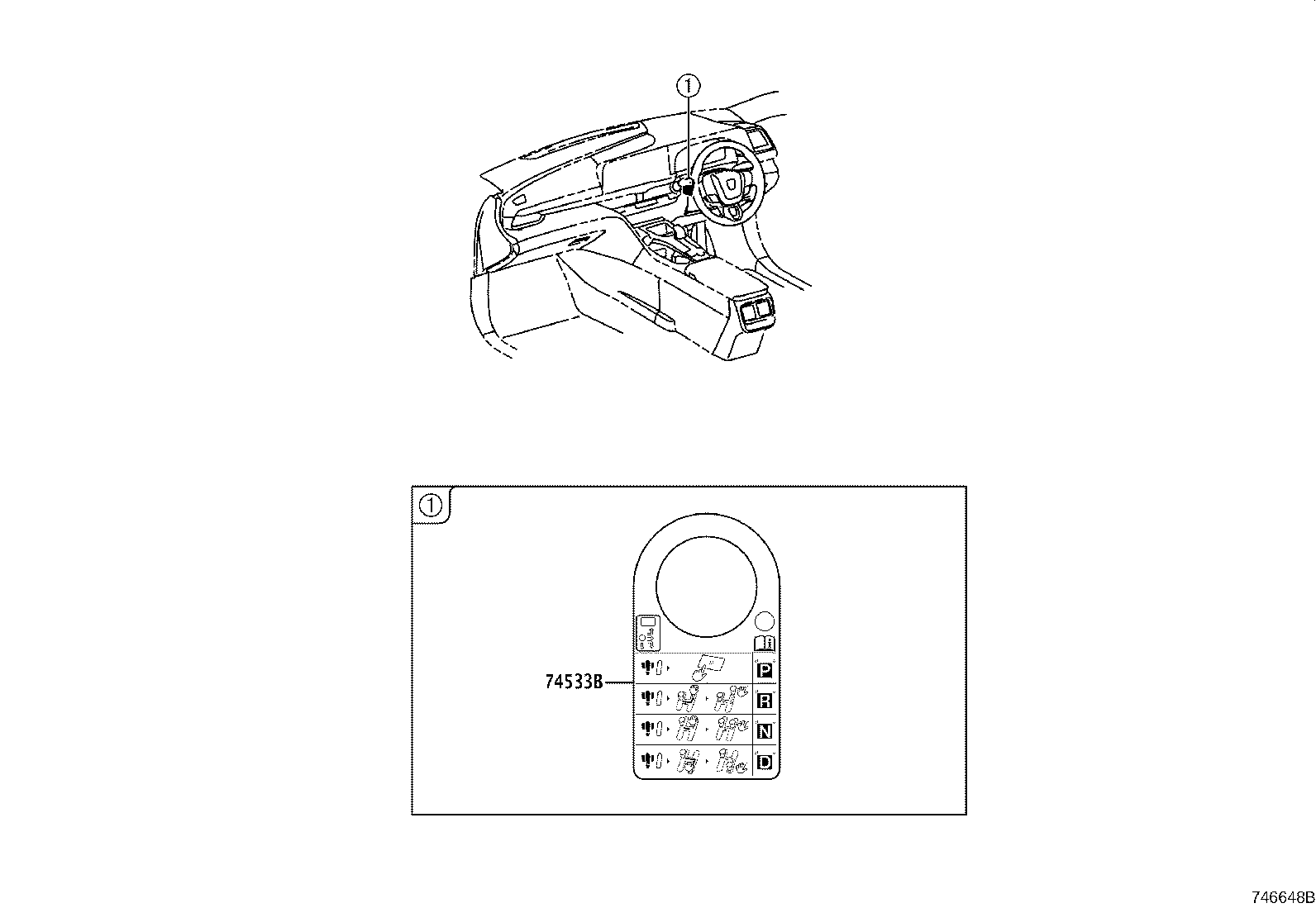 Figure 746648B