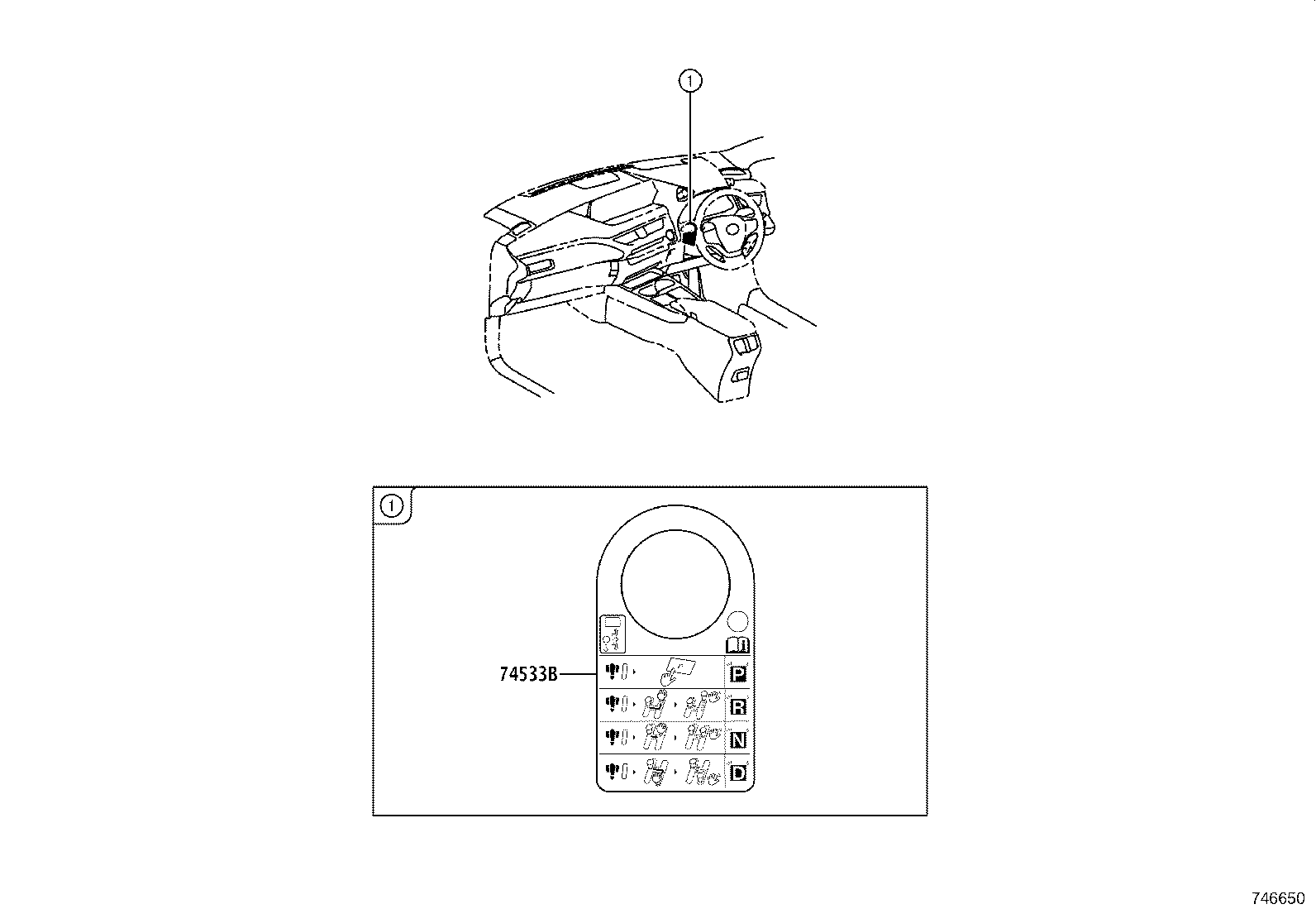 Figure 746650