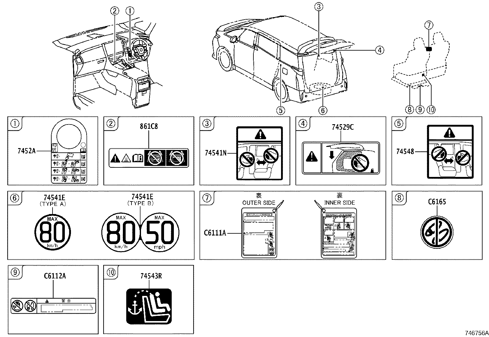 Figure 746756A