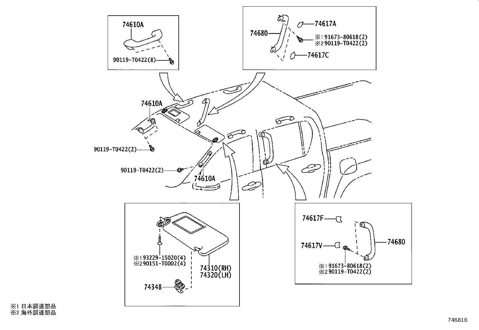 Figure 746816