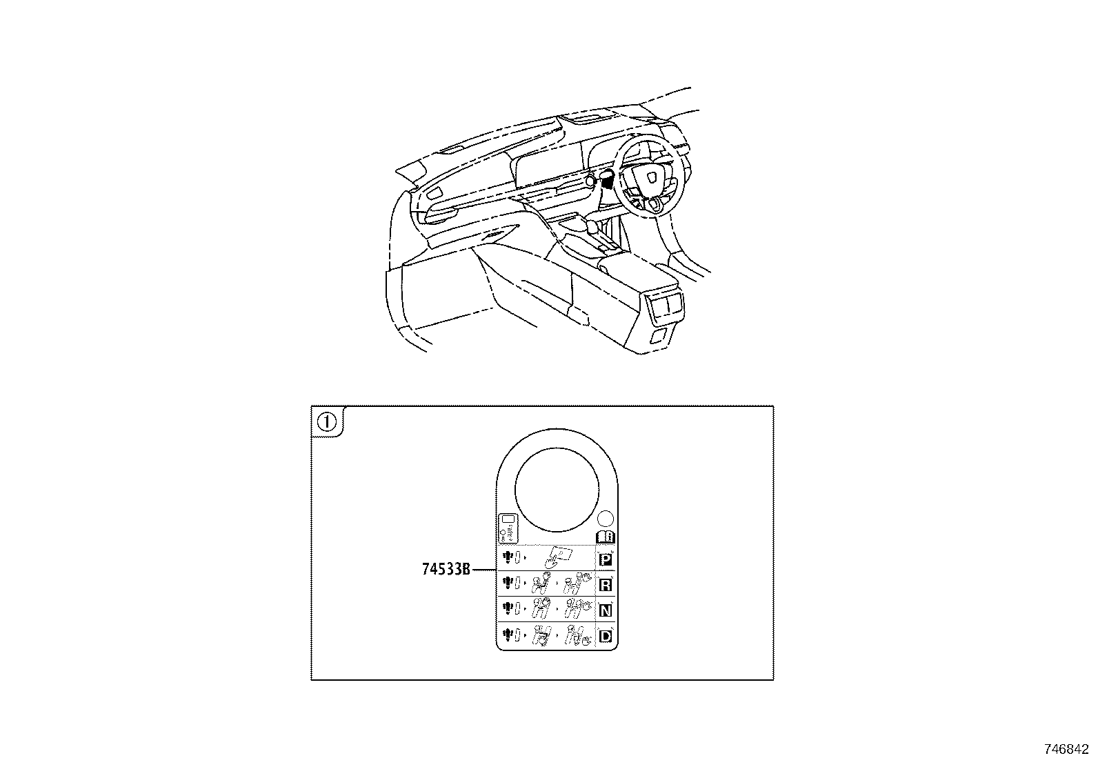 Figure 746842