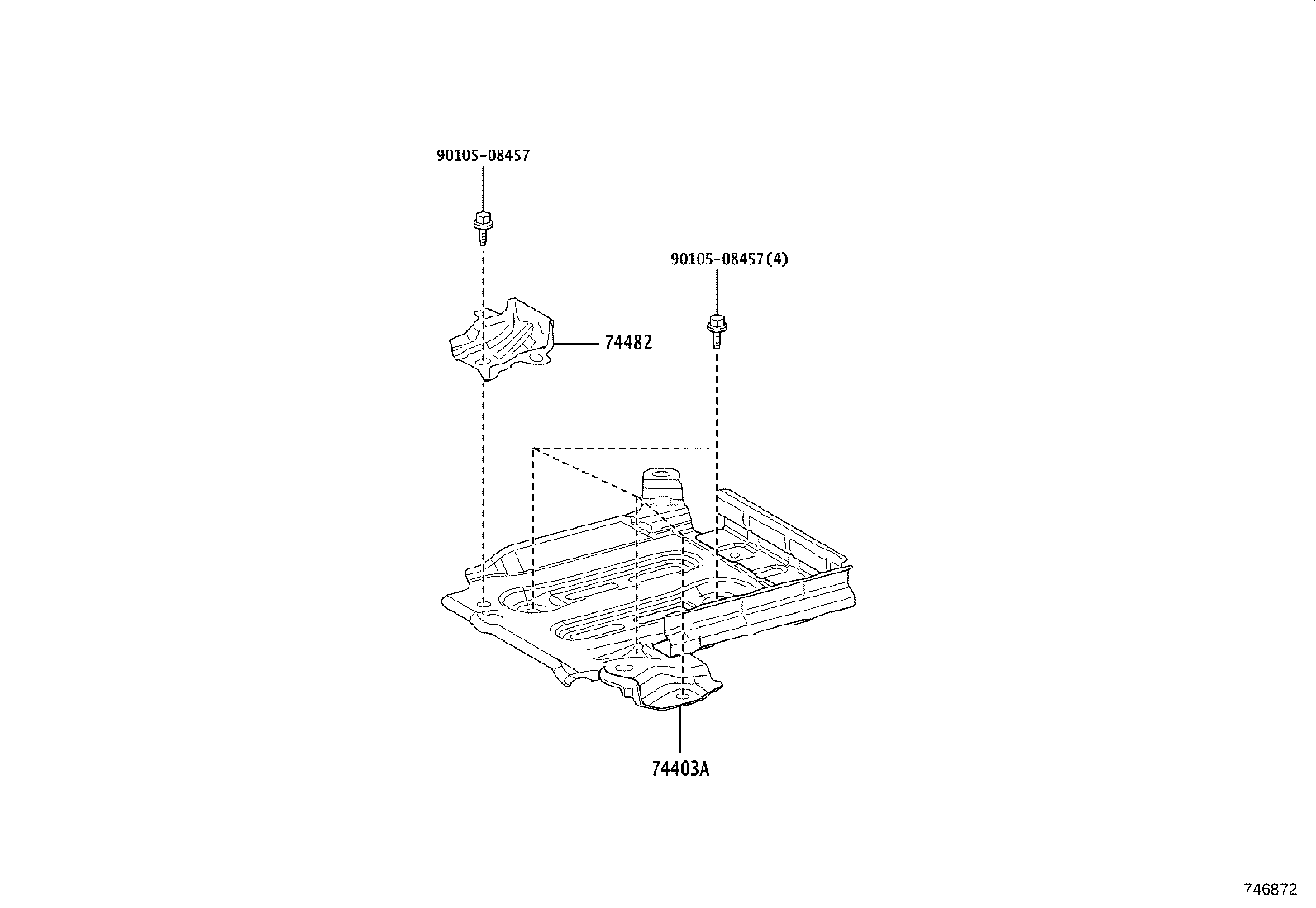 Figure 746872