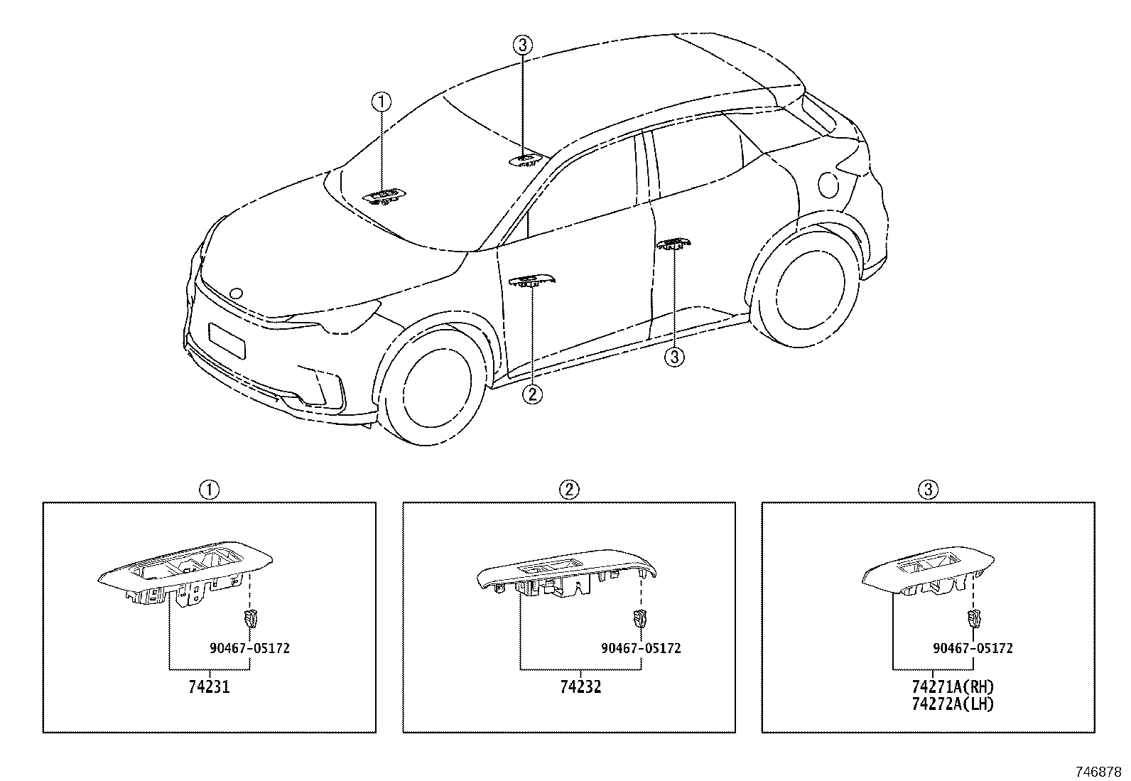 Figure 746878