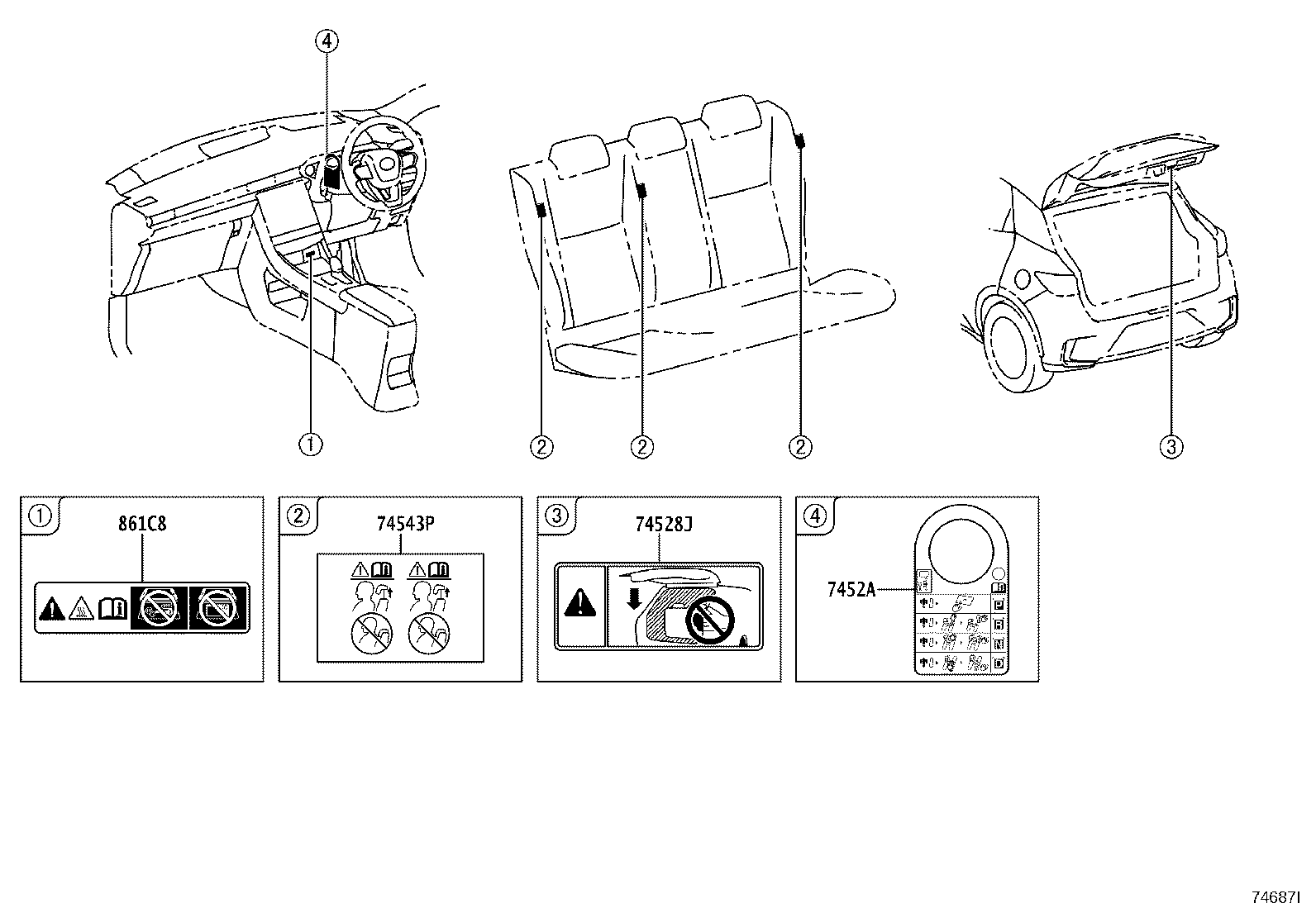 Figure 74687I