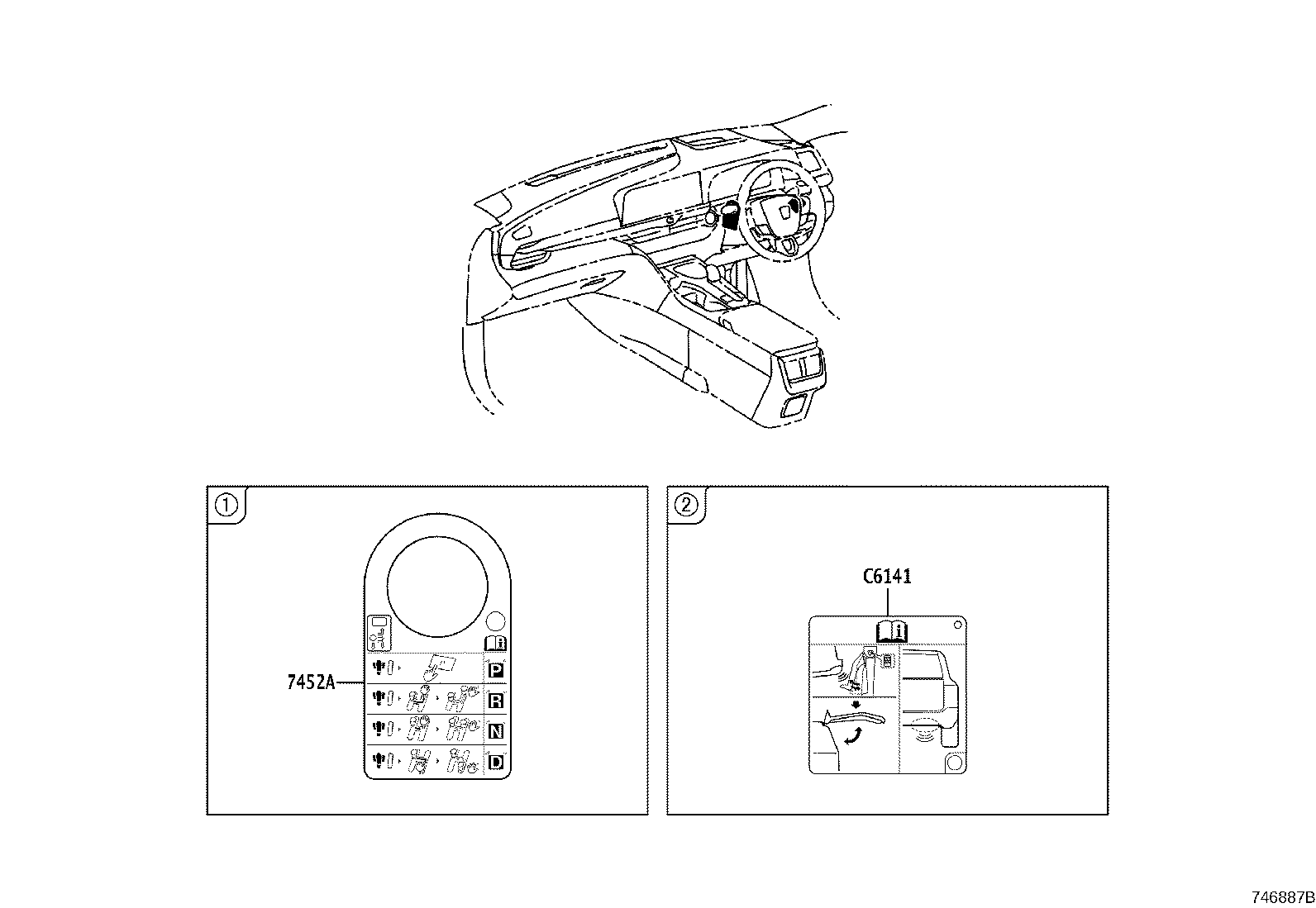 Figure 746887B