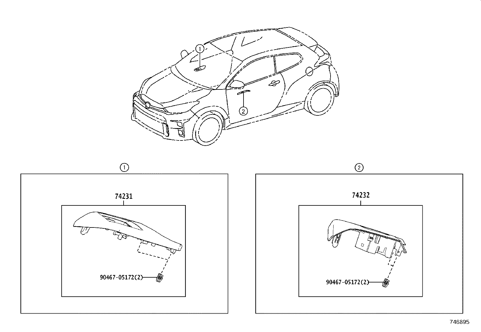 Figure 746895