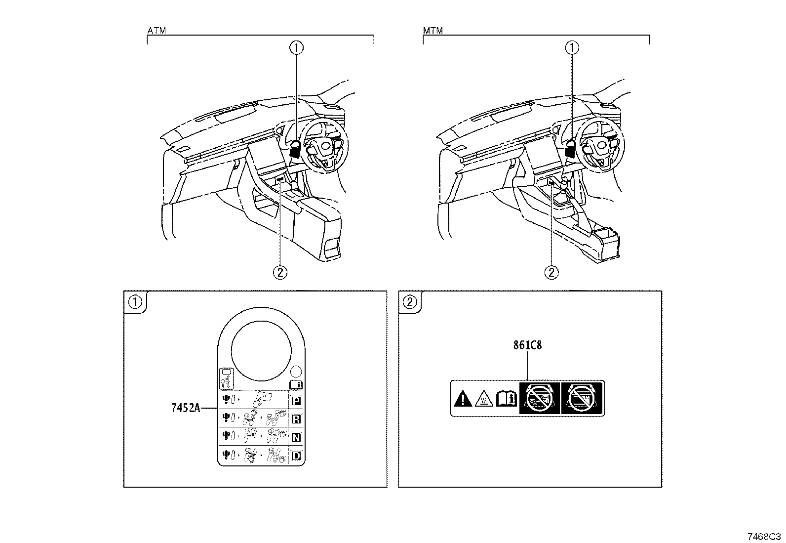 Figure 7468C3