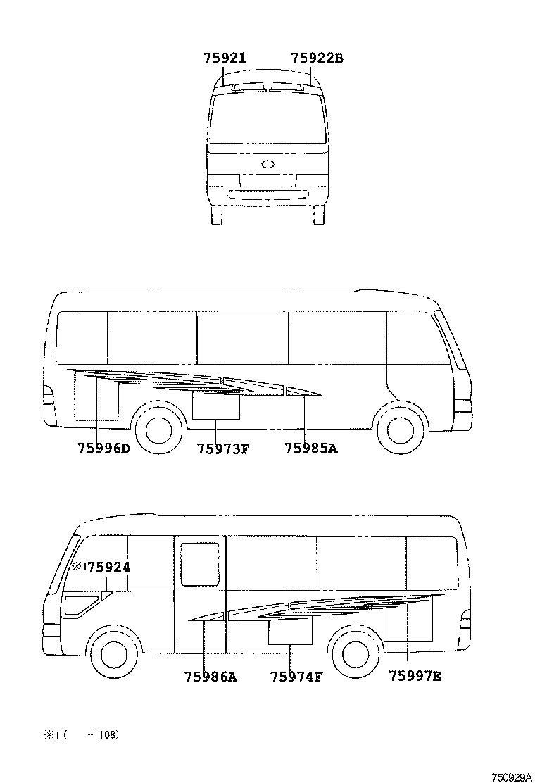 Figure 750929A
