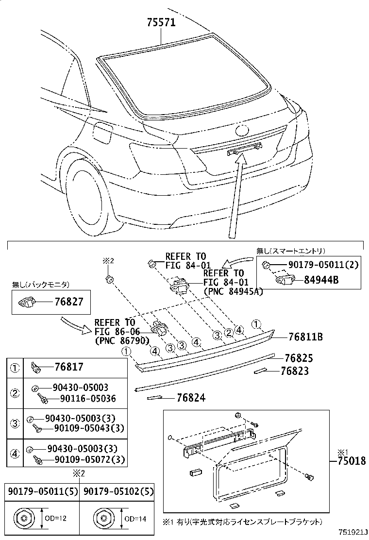 Figure 751921J