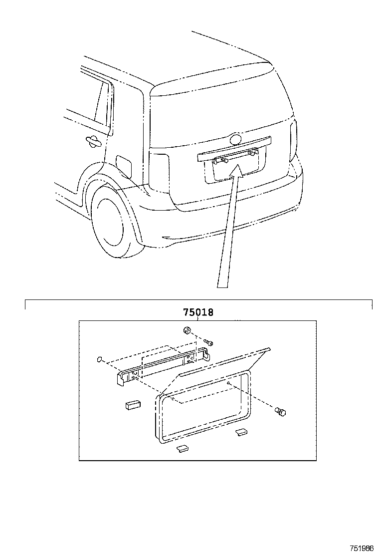 Figure 751986