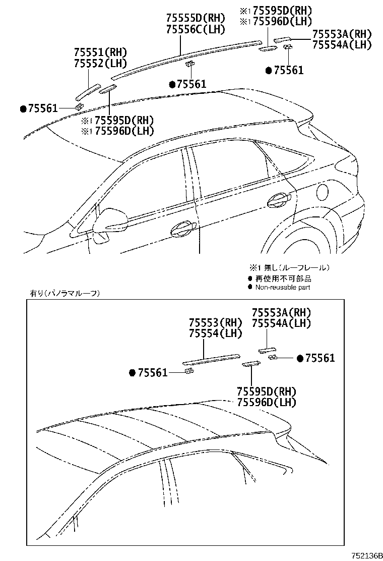 Figure 752136B