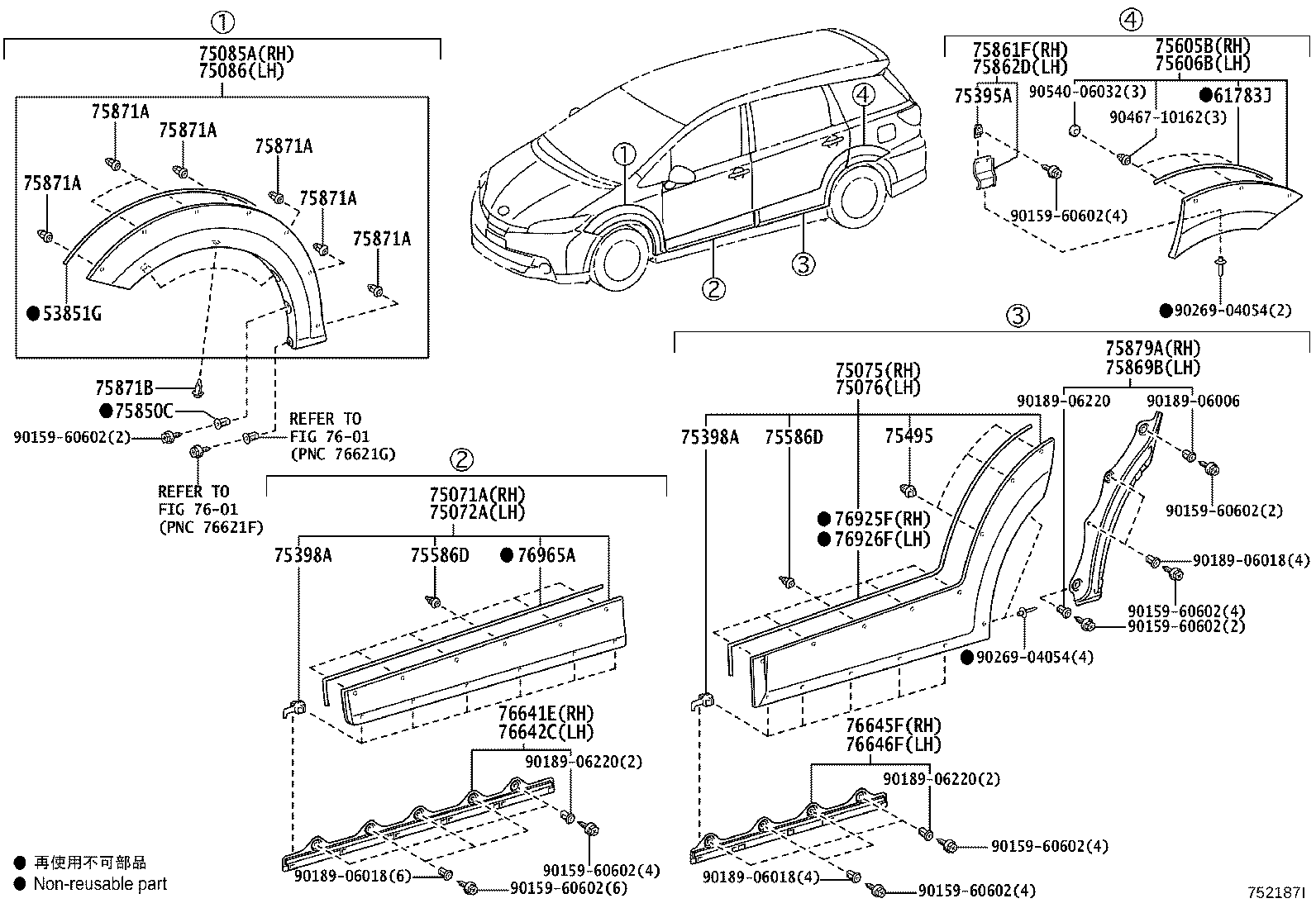 Figure 752187I