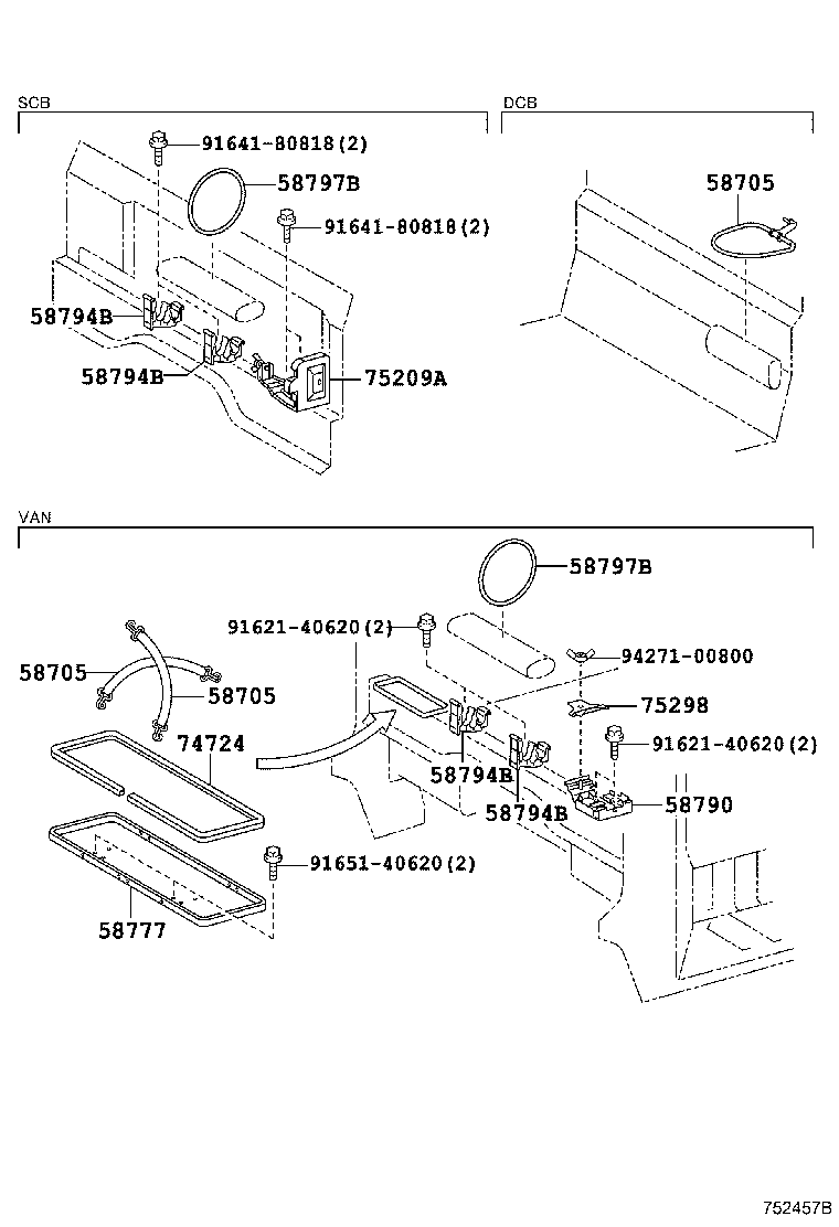 Figure 752457B