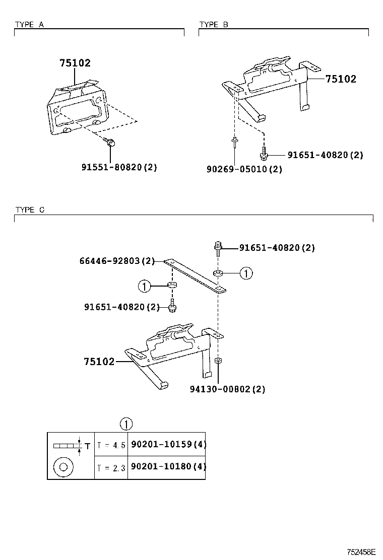 Figure 752458E