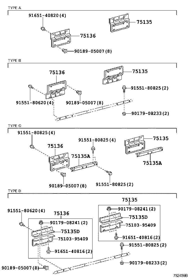 Figure 752459B