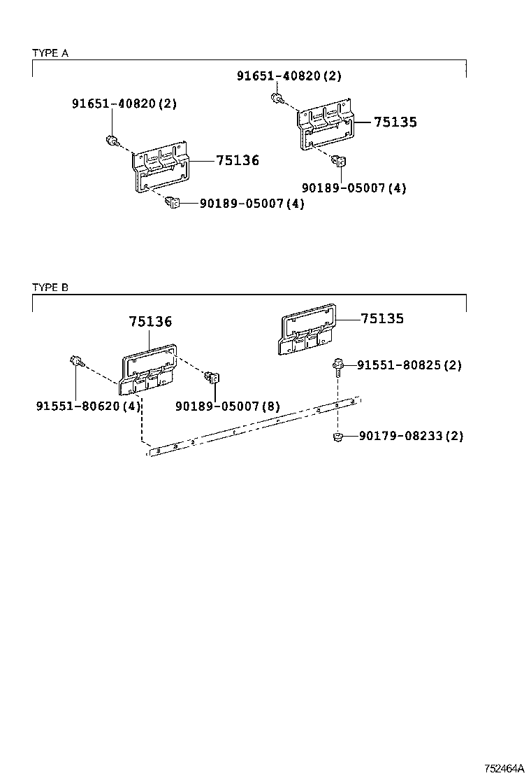 Figure 752464A