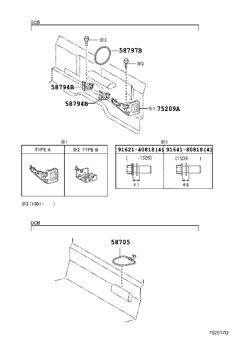 Figure 752517D