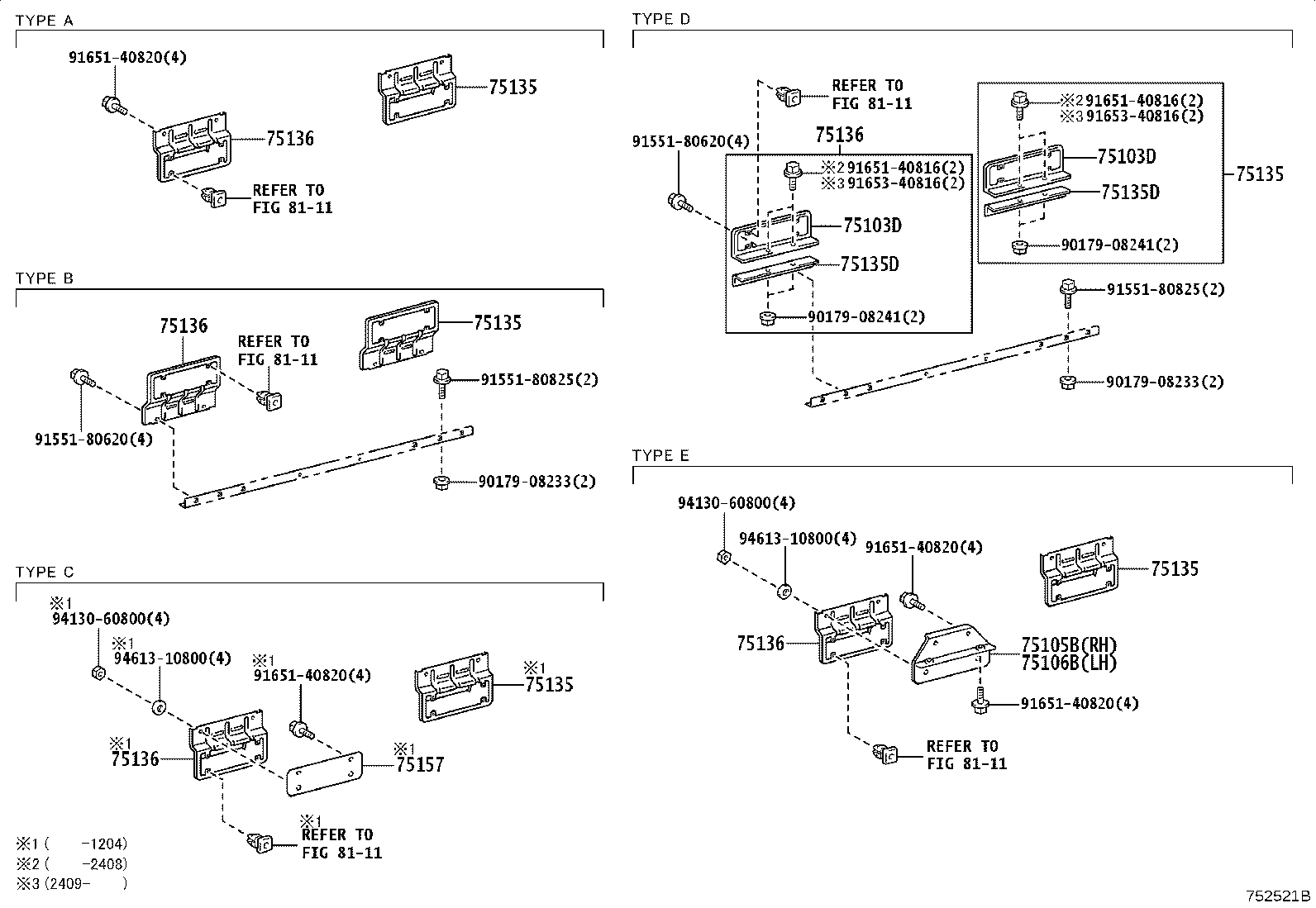 Figure 752521B