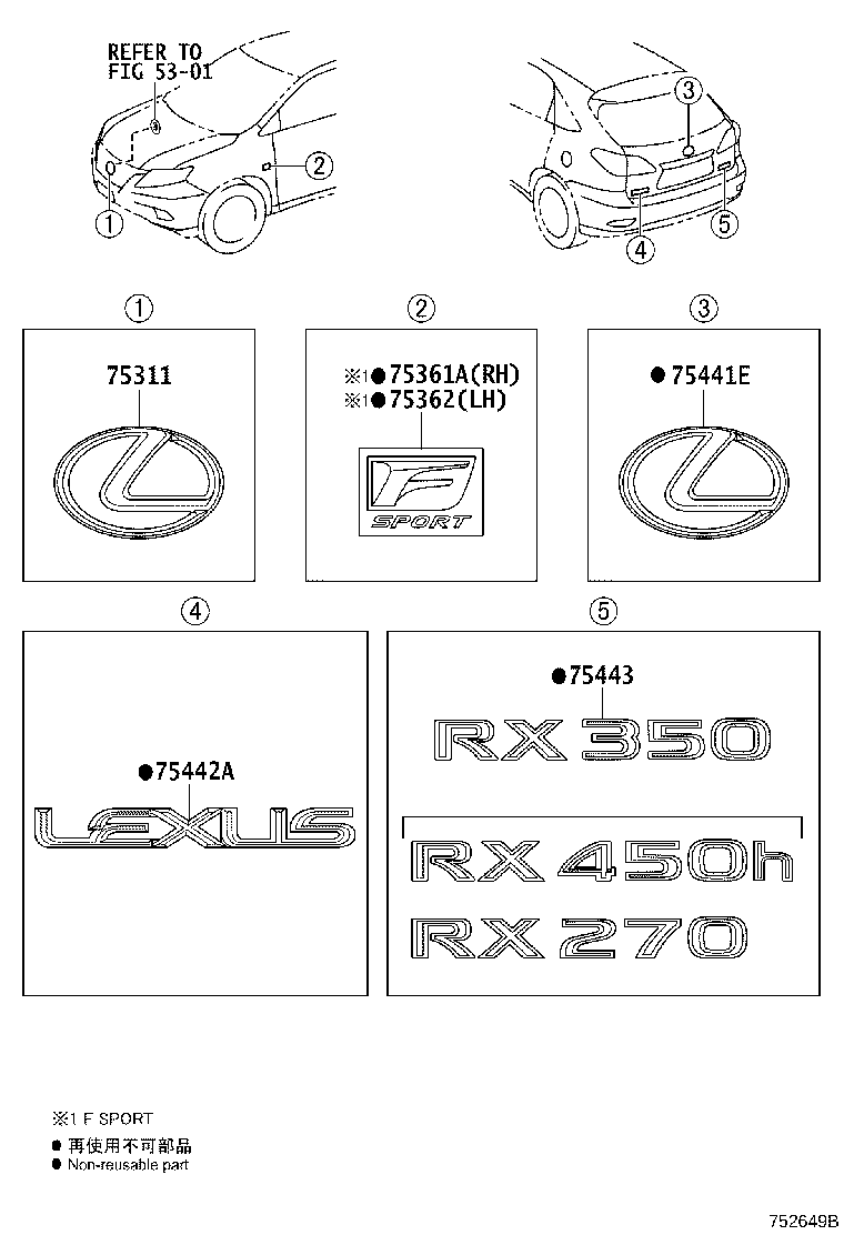 Figure 752649B