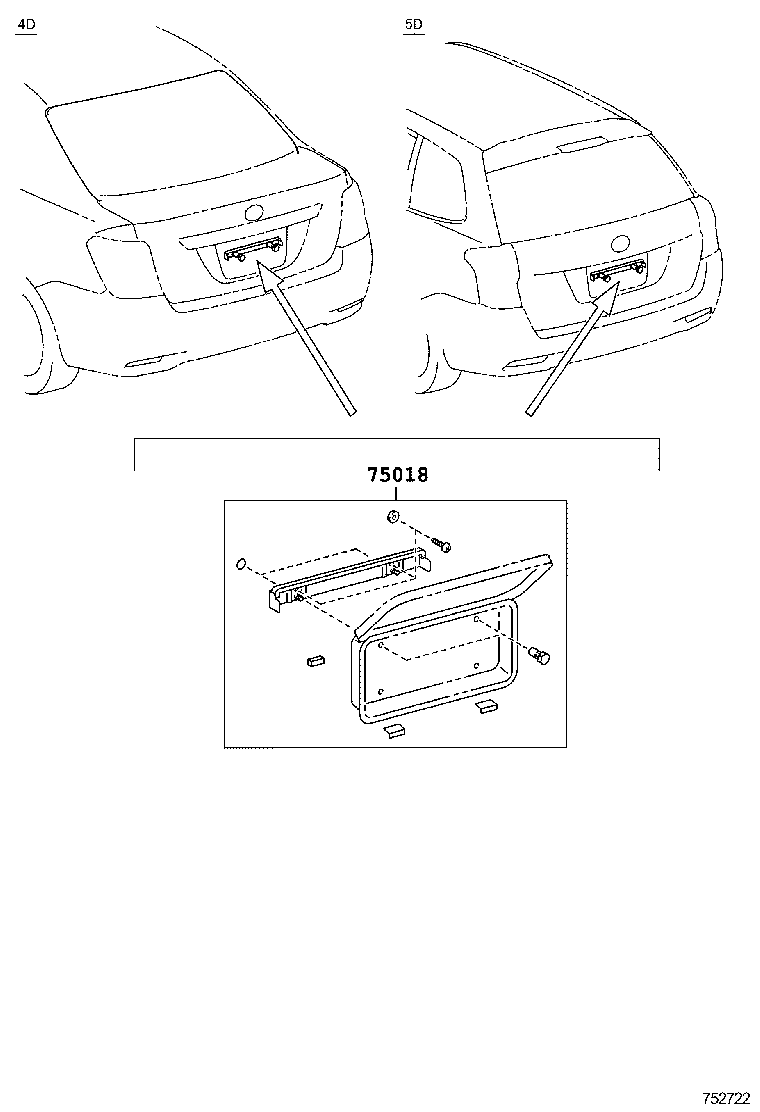 Figure 752722