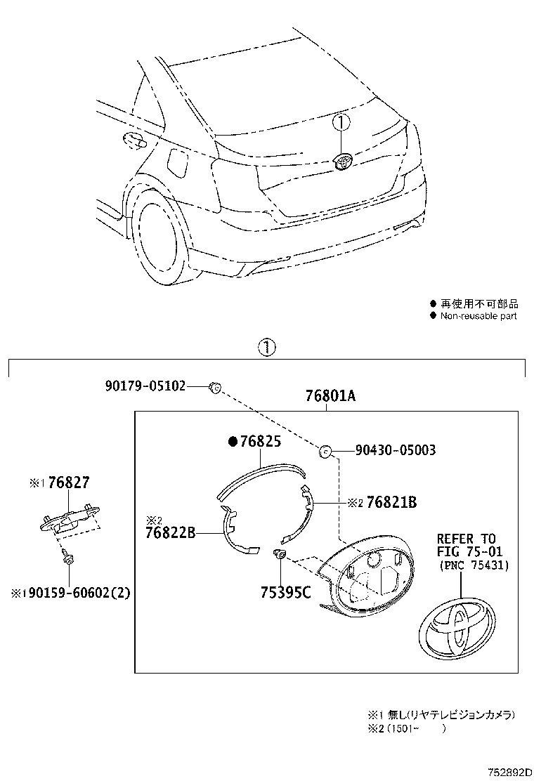 Figure 752892D