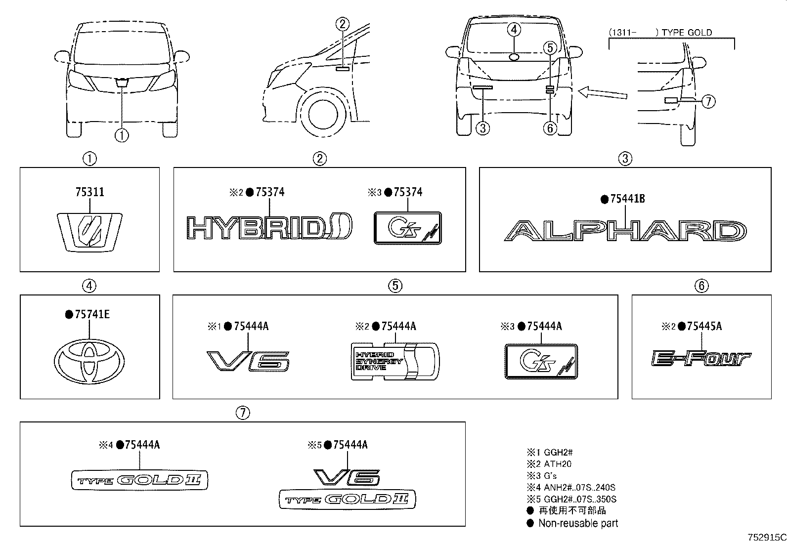 Figure 752915C