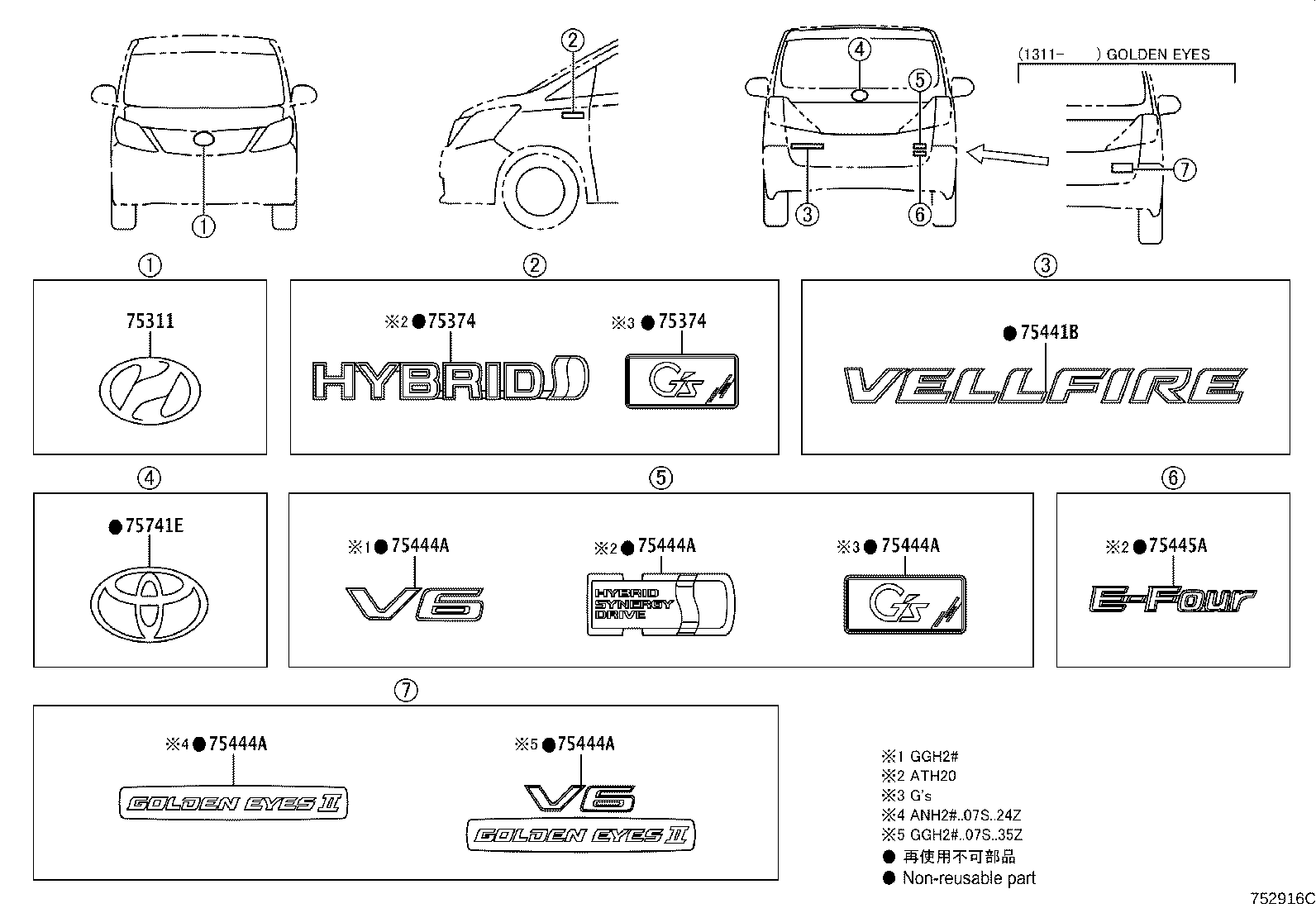 Figure 752916C