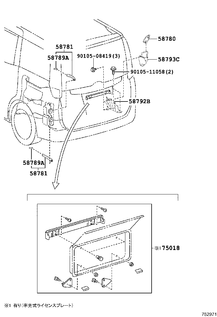 Figure 752971