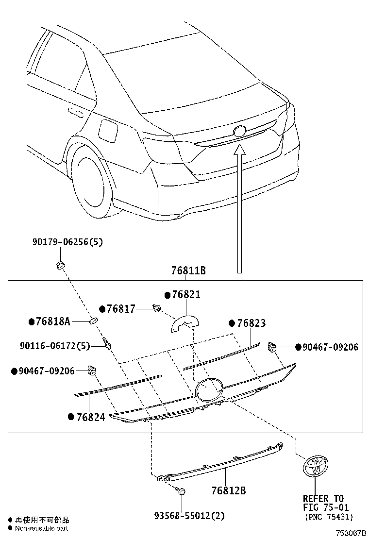 Figure 753067B