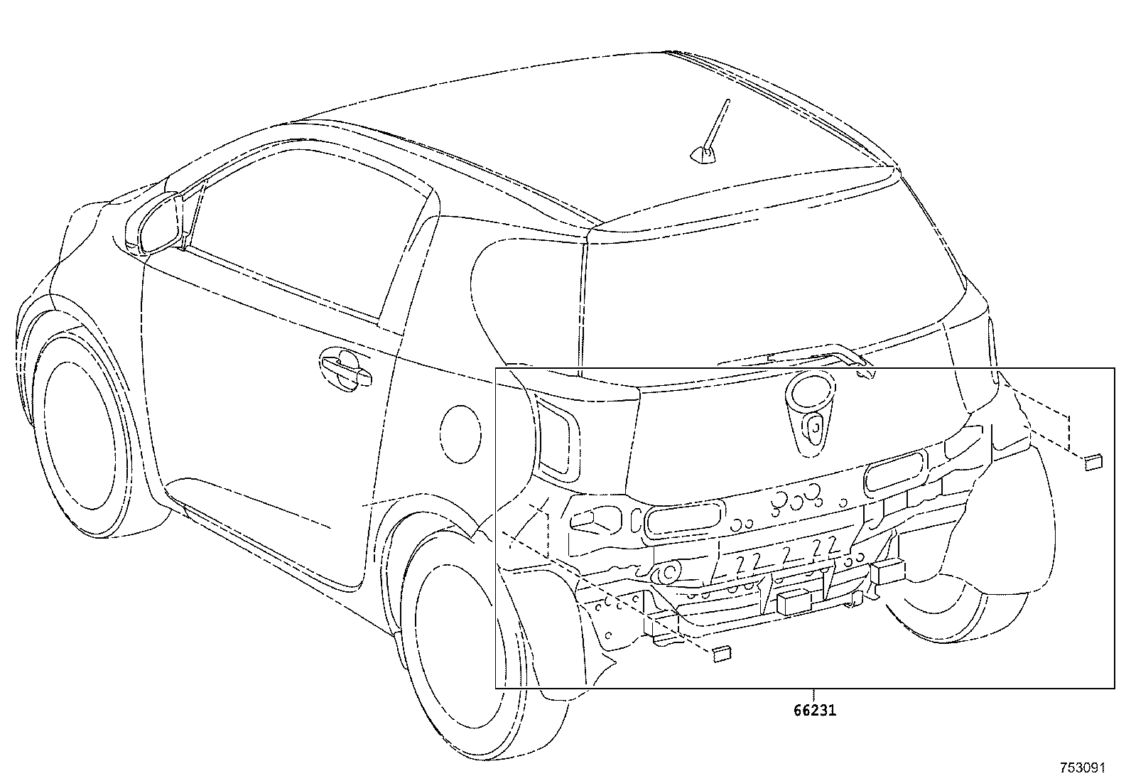 Figure 753091