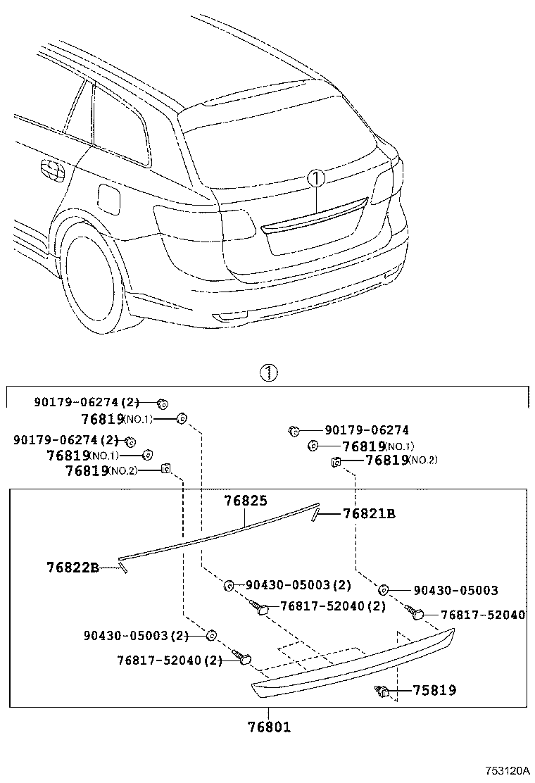 Figure 753120A