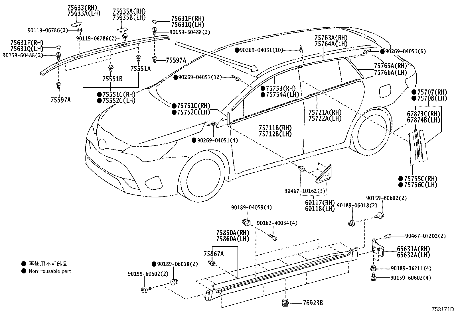 Figure 753171D