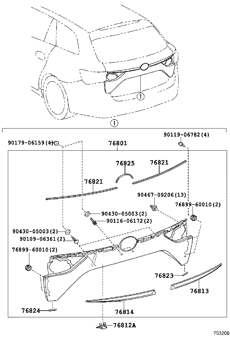 Figure 753208
