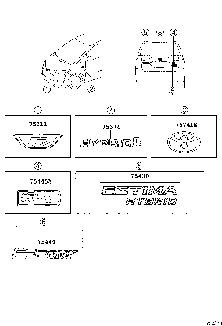 Figure 753349
