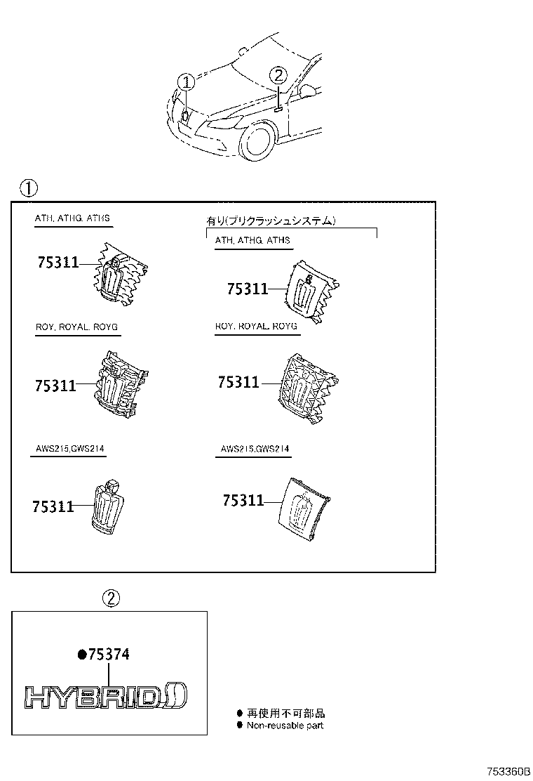 Figure 753360B