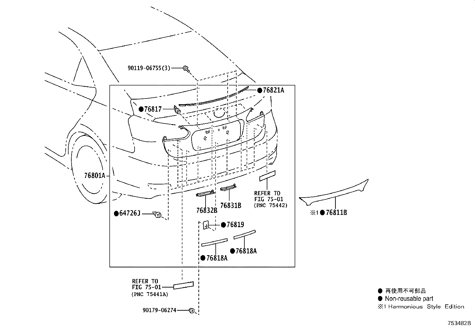 Figure 753482B
