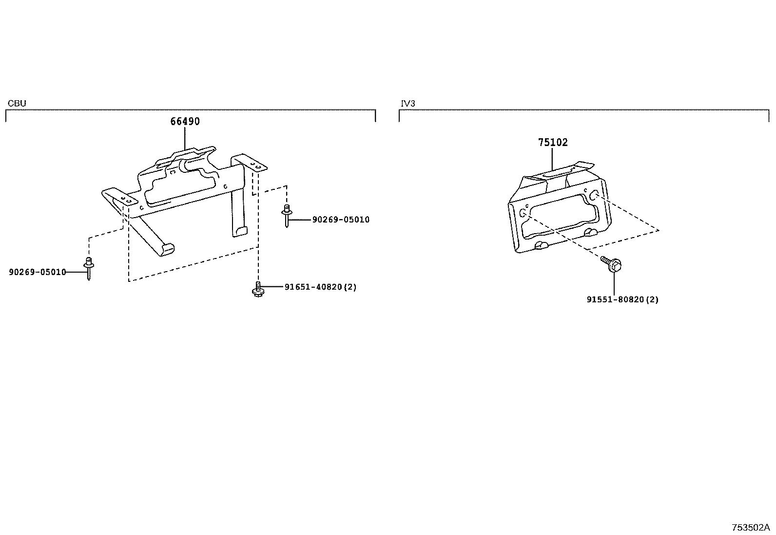 Figure 753502A