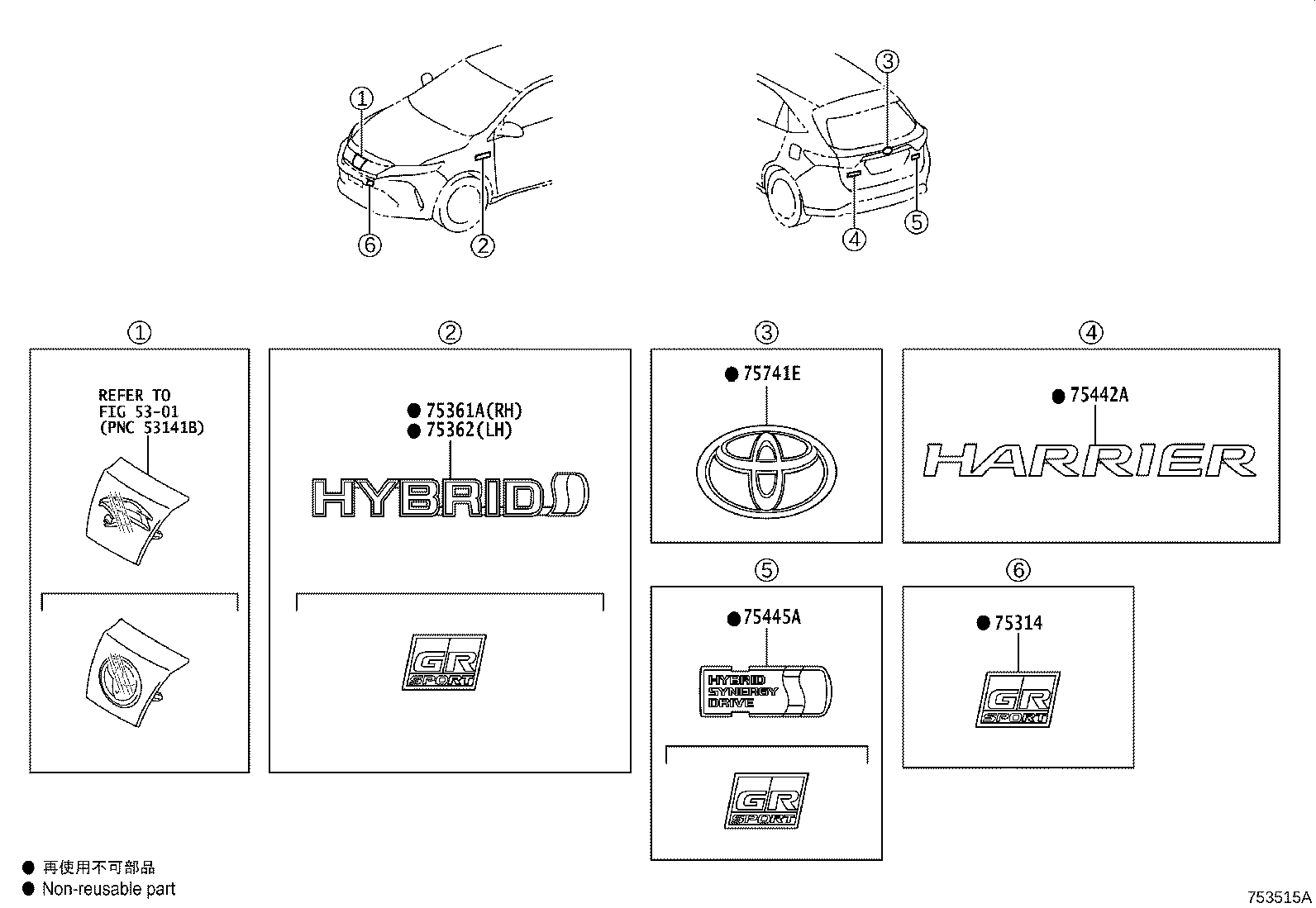 Figure 753515A