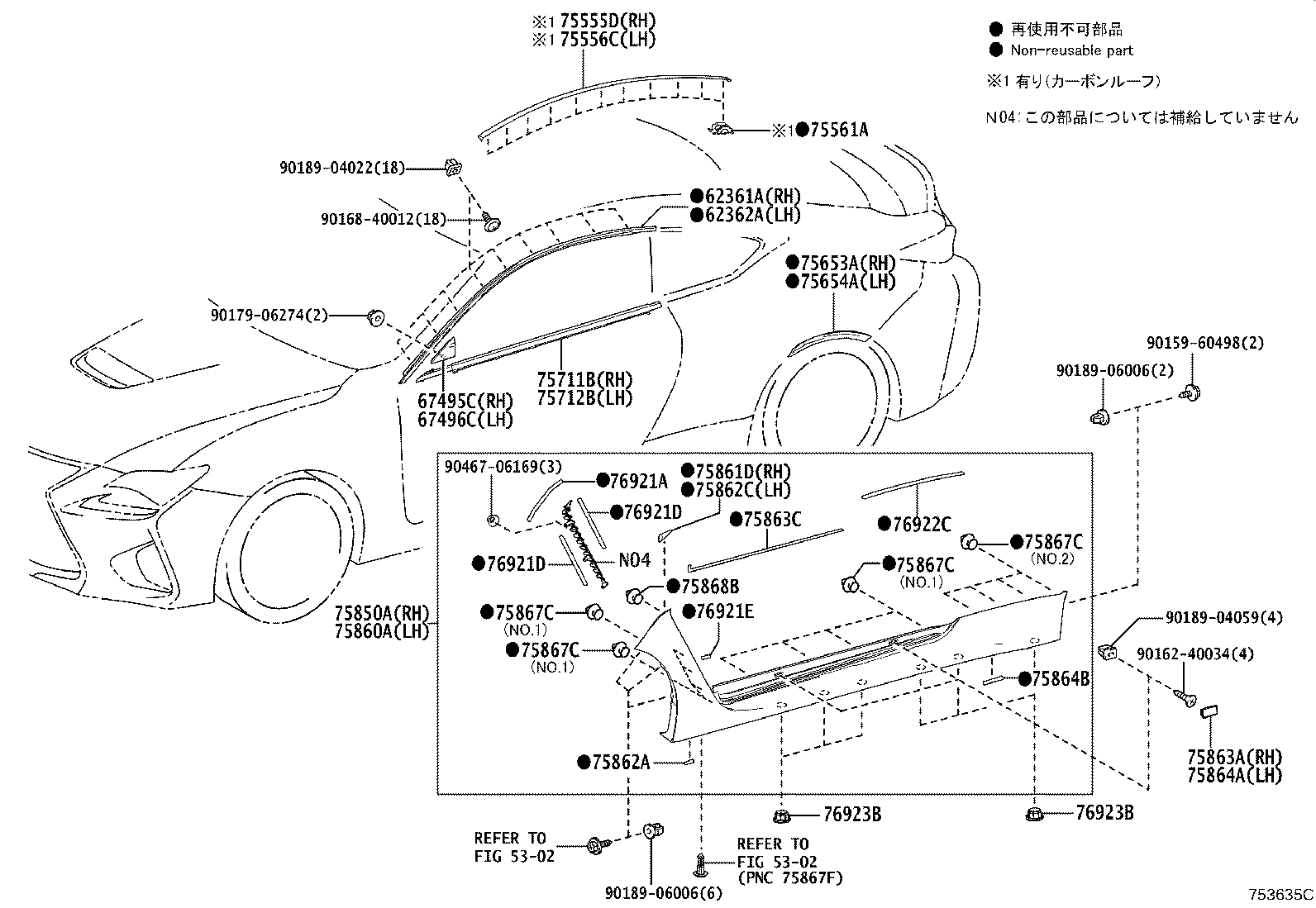 Figure 753635C