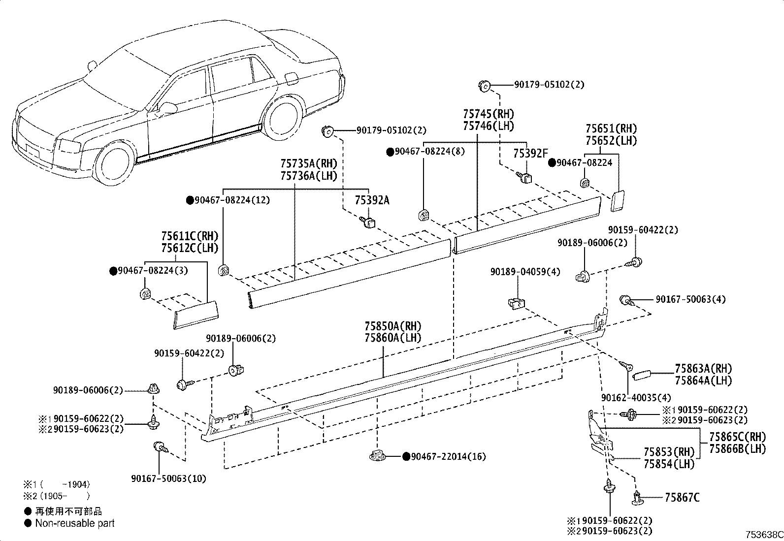 Figure 753638C