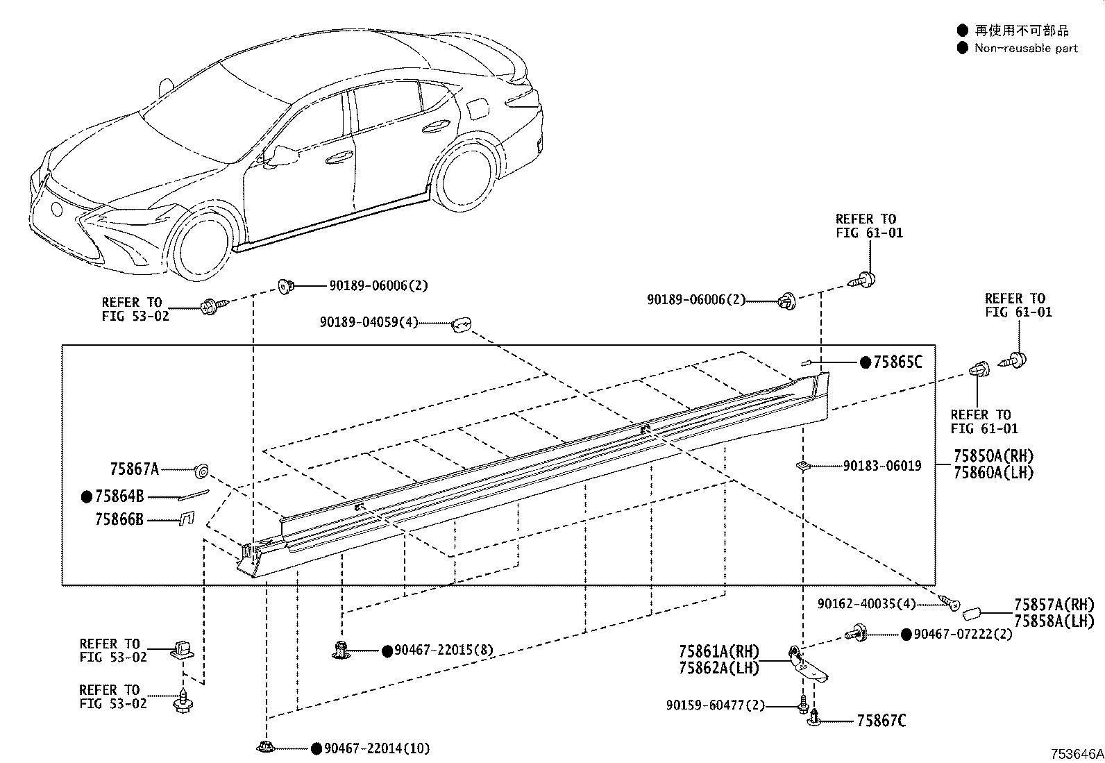 Figure 753646A