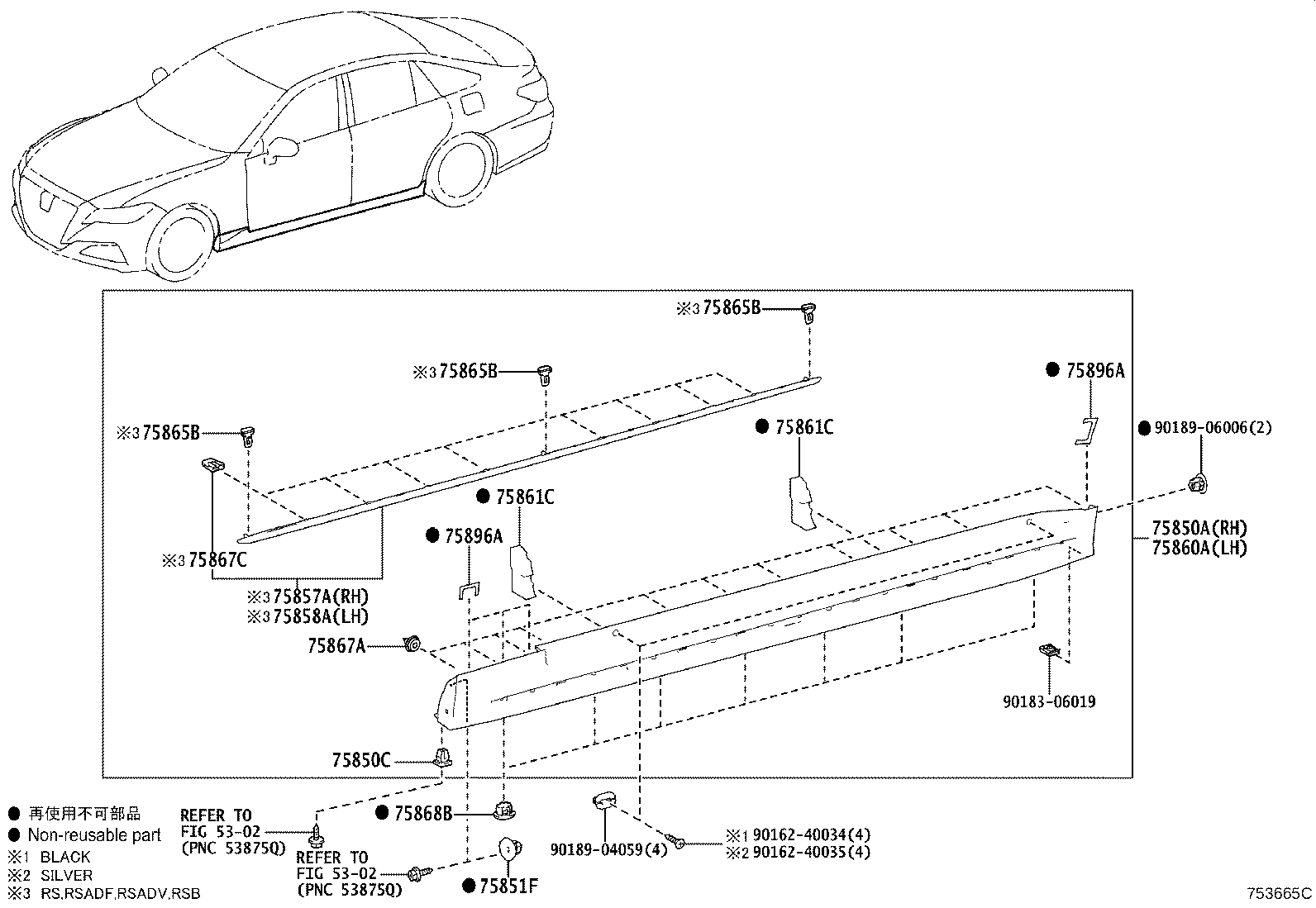 Figure 753665C