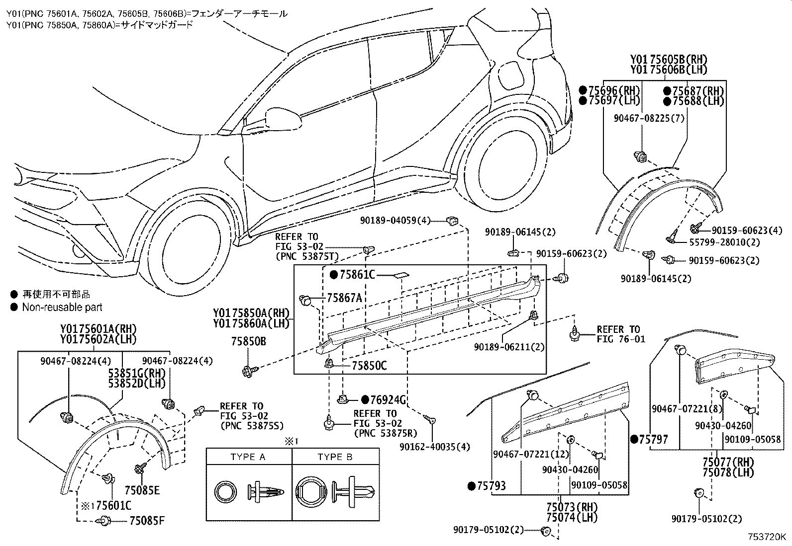 Figure 753720K